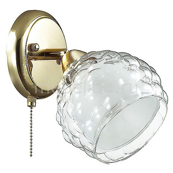 Бра Lumion