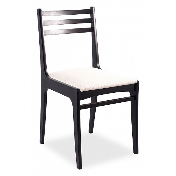 Стул Грис С08, Грис С08
Стул Грис С08, Грис С08