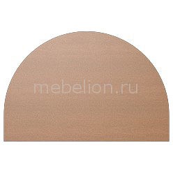 Столешница Рива А.ПР-2.1