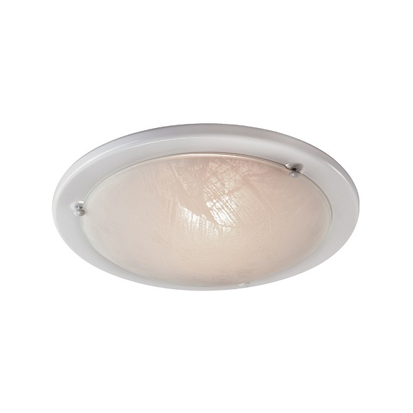    Sonex - Sonex - SonexAlabastro 120 - SN_120, - Sonex (), - Alabastro,,  - 24, ,  - 1,  - , , , , ,,  - 310,    - ,  - ,     - ,   - ,    - ,  - , -   ()   (LED), E27; 220 ; 100 ,,  - I,   - , -  - 1,  - 1,   - ,    , , IP - 20,   -  ,,  - 1.1<br><br>: SN_120<br>: Sonex ()<br>: Alabastro<br>, : 24<br> , : 1<br> : , , , , <br>, : 310<br>   : <br> : <br>    : <br>  : <br>   : <br> : <br>:   () <br> <br> (LED), E27; 220 ; 100 ,<br> : I<br>  : <br> - : 1<br> : 1<br>  : ,    <br> , IP: 20<br>  :  <br>, : 1.1