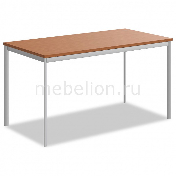 Стол офисный Imago S СП-3S