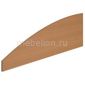 Полка для перегородок Рива А.ЭКР-2.1