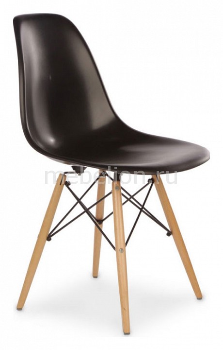 Стул Avanti Eames Spam