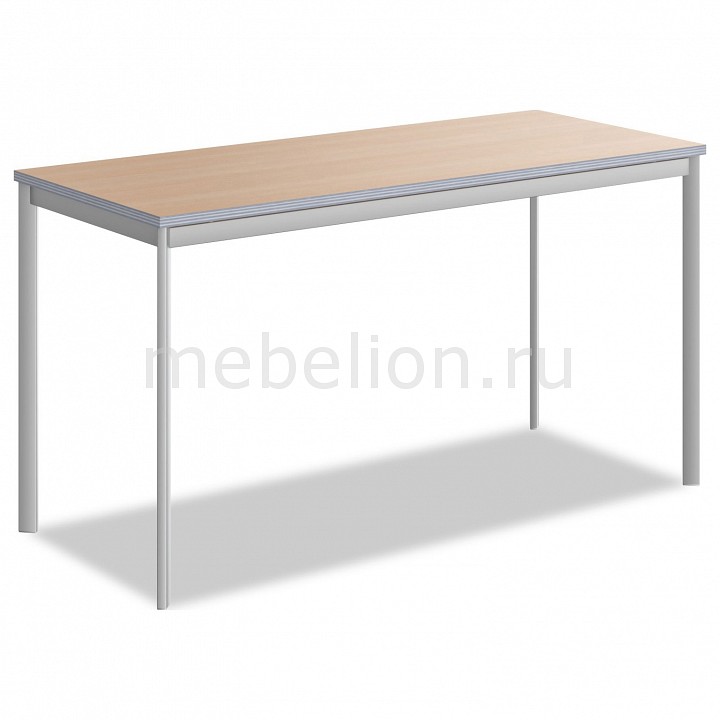 Стол офисный Imago S СП-3.1S
