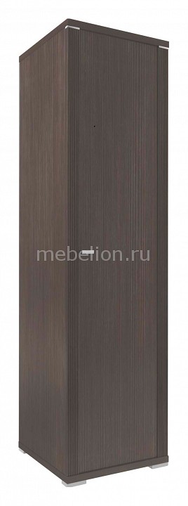 Шкаф платяной Monte 1DG