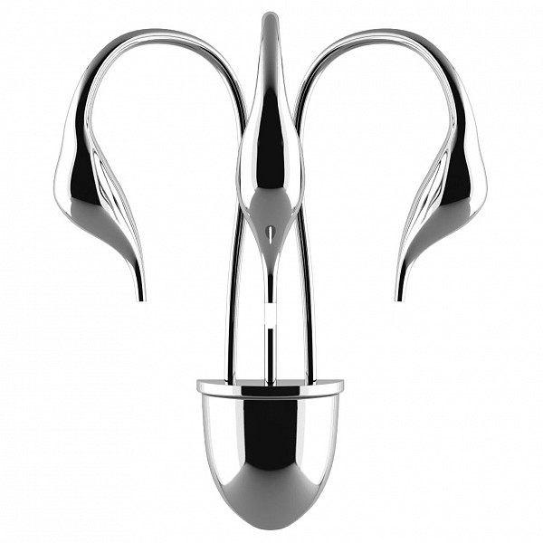 Бра LightstarCigno Collo 751634 Бра LightstarCigno Collo 751634Артикул - LS_751634, Бренд - Lightstar (Италия), Серия - Cigno Collo, Гарантия, месяцы - 24, Время изготовления, дней - 1, Рекомендуемые помещения - Гостиная, Кабинет, Спальня, Ширина, мм - 420, Высота, мм - 500, Выступ, мм - 240, Цвет арматуры - хром, Тип поверхности арматуры - глянцевый, Материал арматуры - металл, Лампы - галогеновая, цоколь G4; 12 В; 20 Вт, цвет: белый теплый, 2800-3200 K, Сопоставление с лампой накаливания - на 50%, Тип колбы лампы - пальчиковая, Класс электробезопасности - I, Напряжение питания, В - 220, Общая мощность, Вт - 60, Лампы в комплекте - галогеновые G4, Общее кол-во ламп - 3, Возможность подключения диммера - нельзя, Компоненты, входящие в комплект - трансформатор 12 В, Степень пылевлагозащиты, IP - 20, Диапазон рабочих температур - комнатная температура, Масса, кг - 3,2, Дополнительные параметры - светильник предназначен для использования со скрытой проводкой<br><br>Артикул: LS_751634<br>Бренд: Lightstar (Италия)<br>Серия: Cigno Collo<br>Гарантия, месяцы: 24<br>Время изготовления, дней: 1<br>Рекомендуемые помещения: Гостиная, Кабинет, Спальня<br>Ширина, мм: 420<br>Высота, мм: 500<br>Выступ, мм: 240<br>Цвет арматуры: хром<br>Тип поверхности арматуры: глянцевый<br>Материал арматуры: металл<br>Лампы: галогеновая,цоколь G4; 12 В; 20 Вт,цвет: белый теплый, 2800-3200 K<br>Сопоставление с лампой накаливания: на 50%<br>Тип колбы лампы: пальчиковая<br>Класс электробезопасности: I<br>Напряжение питания, В: 220<br>Общая мощность, Вт: 60<br>Лампы в комплекте: галогеновые G4<br>Общее кол-во ламп: 3<br>Возможность подключения диммера: нельзя<br>Компоненты, входящие в комплект: трансформатор 12 В<br>Степень пылевлагозащиты, IP: 20<br>Диапазон рабочих температур: комнатная температура<br>Масса, кг: 3,2<br>Дополнительные параметры: светильник предназначен для использования со скрытой проводкой