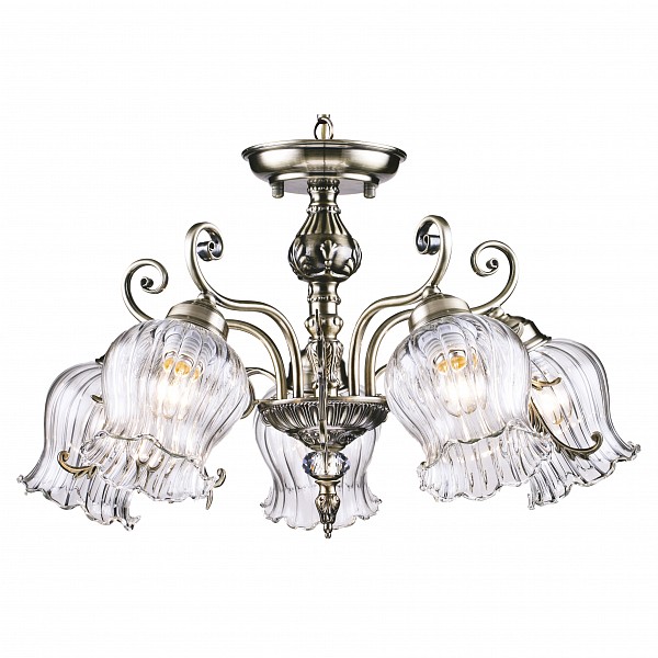 Подвесная люстра Arte Lamp от Mebelion.ru Подвесная люстра Arte Lamp от Mebelion.ru