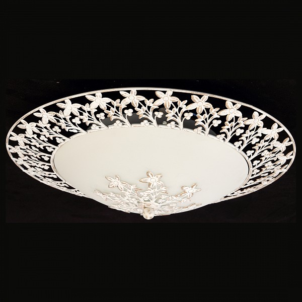 Накладной светильник Venice VENICE 11373/2W WHITE GOLD, Venice VENICE 11373/2W WHITE GOLD
Накладной светильник Venice VENICE 11373/2W WHITE GOLD, Venice VENICE 11373/2W WHITE GOLD