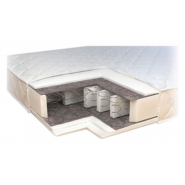 Матрас Классик-Оптима 1000x1900
Матрас Классик-Оптима 1000x1900