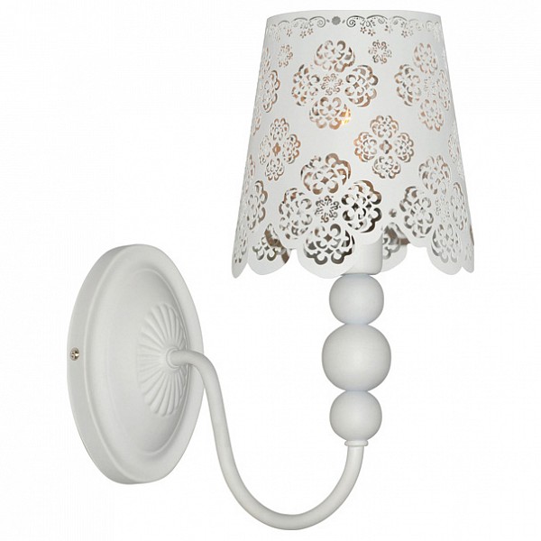 Бра Arte Lamp от Mebelion.ru Бра Arte Lamp от Mebelion.ru