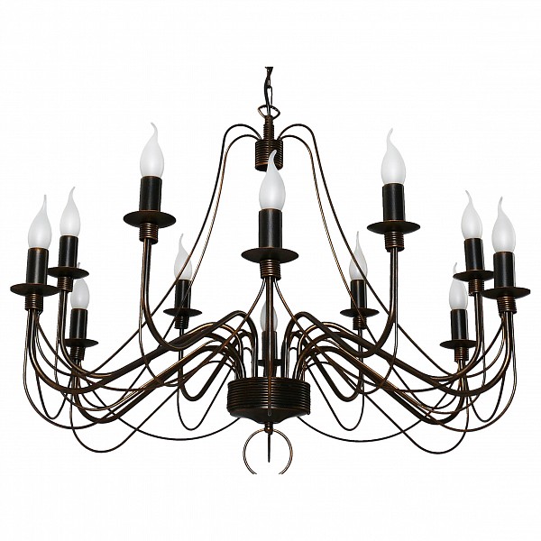     -  10010-12L - AV_10010-12L, -  (), - ,,  - 24,  - , , ,,  - 510-2160,,  - 730,  - ,   - ,  - , -   ()   (LED), E14; 220 ; 60 ,,   -     ,  - I, , W - 720,   - , -  - 12,   - ,    , , IP - 20,   -  ,  -      -  ,   <br><br>: AV_10010-12L<br>:  ()<br>: <br>, : 24<br> : , , <br>, : 510-2160<br>, : 730<br> : <br>  : <br> : <br>:   () <br> <br> (LED), E14; 220 ; 60 ,<br>  :     <br> : I<br> , W: 720<br>  : <br> - : 12<br>  : ,    <br> , IP: 20<br>  :  <br> :      -  , <br>  