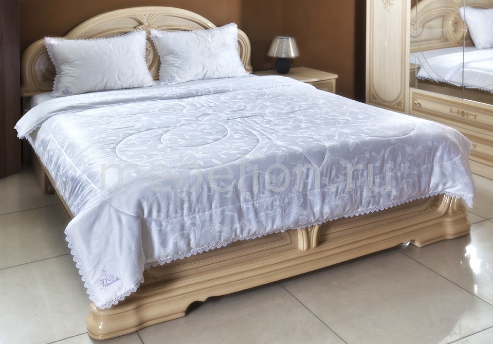 все цены на Одеяло полутораспальное Primavelle Silk Premium онлайн