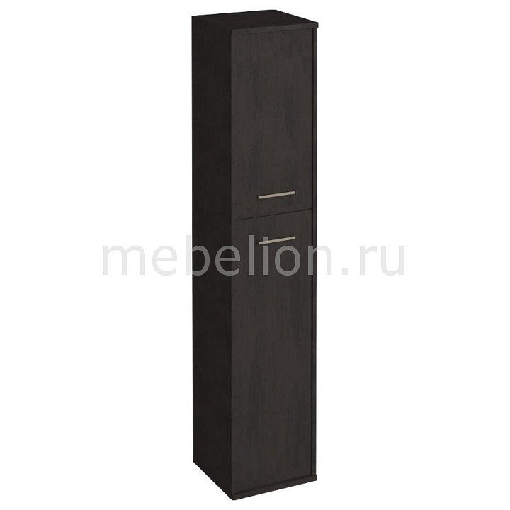 Шкаф книжный Фёст KSU-1.8