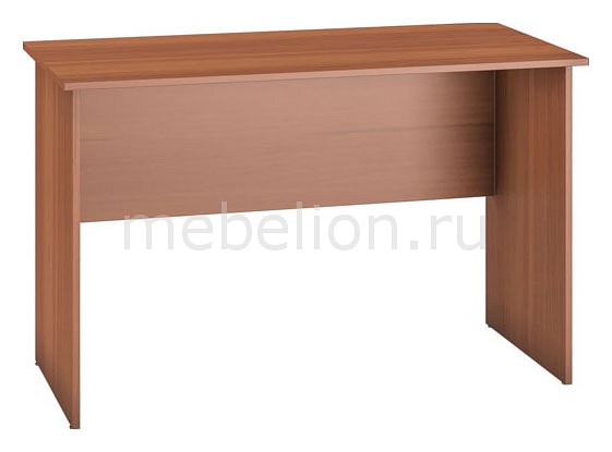 Стол офисный СОМ-1.1