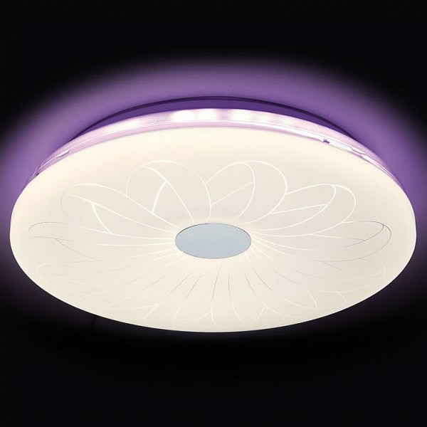 Накладной светильник Orbital Design F79 PU 96W D540, Orbital Design F79 PU 96W D540
Накладной светильник Orbital Design F79 PU 96W D540, Orbital Design F79 PU 96W D540