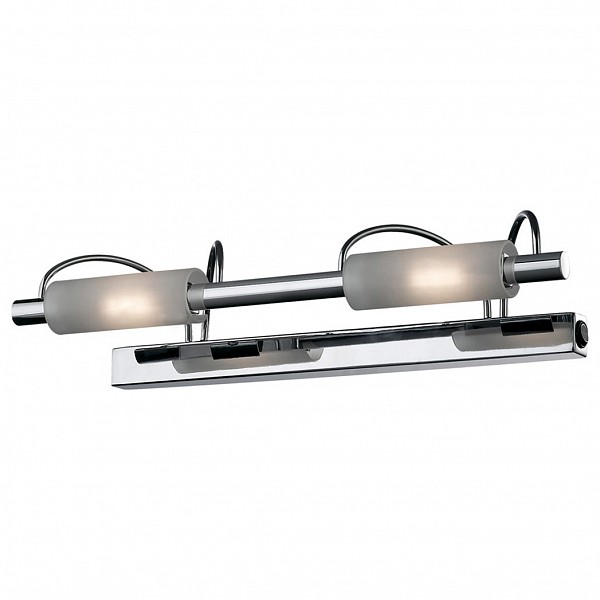Бра Odeon Light от Mebelion.ru Бра Odeon Light от Mebelion.ru