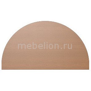 Столешница Рива А.ПР-2