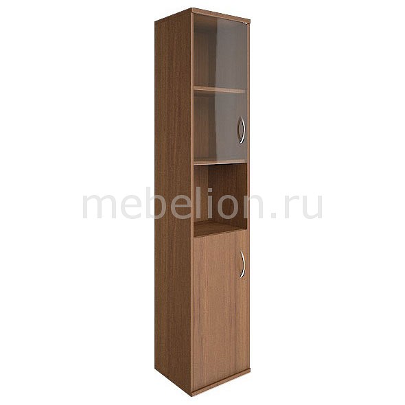 Шкаф-витрина Рива А.СУ-1.4 Л