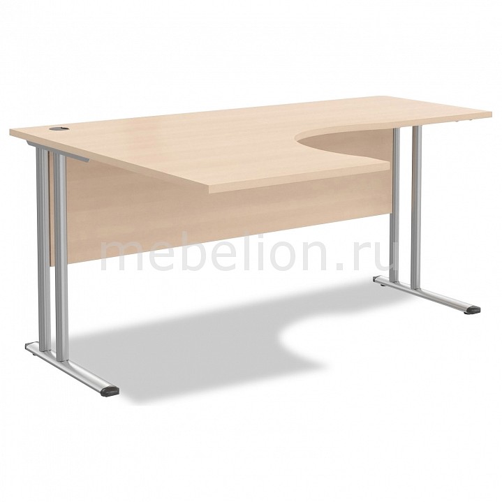 Стол офисный Imago M CA-4M(L)