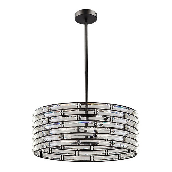 Светильник на штанге Amerigo 746068, Amerigo 746068
Светильник на штанге Amerigo 746068, Amerigo 746068