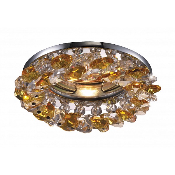    Novotech - NovotechCorona 369403 - NV_369403, - Novotech (), - Corona,,  - 24, ,  - 1,  - , , , ,,  - 25,,  - 100,  ,  - d55,    - , ,  - ,     - ,   - ,    - ,  -  , -   (LED), GX5.3; 12 ; 50 ,,    -  50%,   -      ,  - III, , V - 220,   - , -  - 1,   - ,    , , IP - 20,   -  ,,  - 0.34,  -    GX5.3 (MR-16)  12      12 <br><br>: NV_369403<br>: Novotech ()<br>: Corona<br>, : 24<br> , : 1<br> : , , , <br>, : 25<br>, : 100<br>  , : d55<br>   : , <br> : <br>    : <br>  : <br>   : <br> :  <br>:  <br> (LED), GX5.3; 12 ; 50 ,<br>   :  50%<br>  :    <br>  <br><br> : III<br> , V: 220<br>  : <br> - : 1<br>  : ,    <br> , IP: 20<br>  :  <br>, : 0.34<br> :    GX5.3 (MR-16)  12      12 