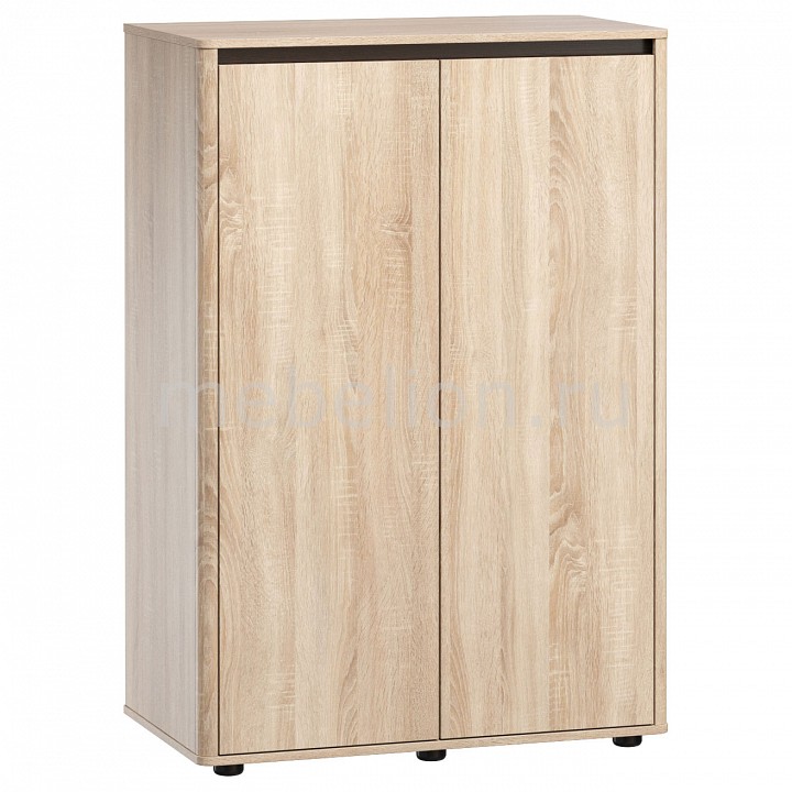 где купить Тумба WoodCraft Тампере по лучшей цене