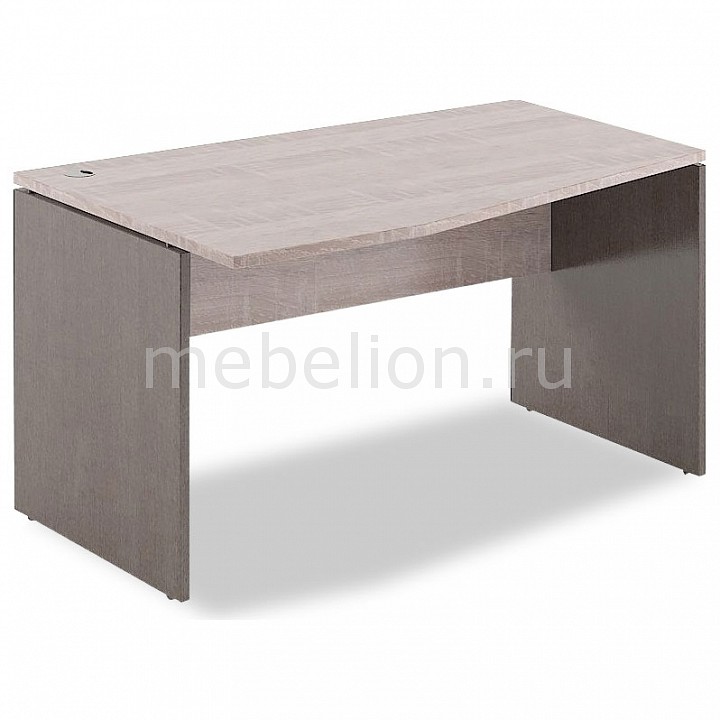Стол офисный Xten XCT 169(L)