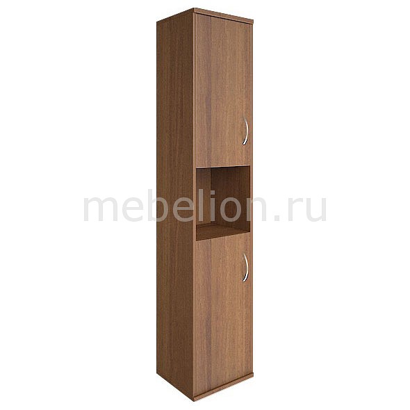 Шкаф комбинированный Рива А.СУ-1.5 Л
