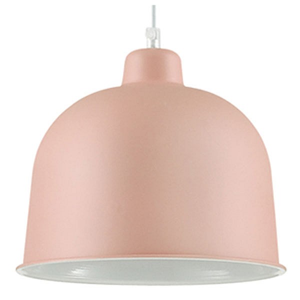 Подвесной светильник Rory 3655/1, Rory 3655/1
Подвесной светильник Rory 3655/1, Rory 3655/1