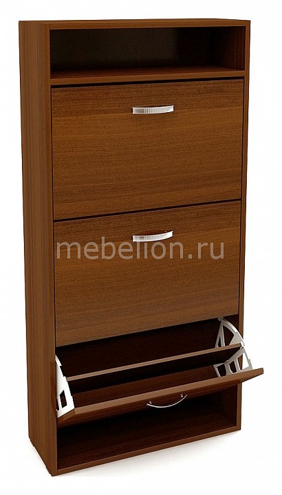 Тумба для обуви Милан-26
