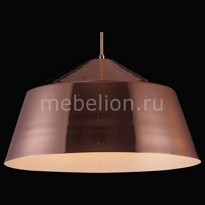 Подвесной светильник MINIMAL ART 77001A-1P ROSE GOLD, MINIMAL ART 77001A-1P ROSE GOLD
Подвесной светильник MINIMAL ART 77001A-1P ROSE GOLD, MINIMAL ART 77001A-1P ROSE GOLD