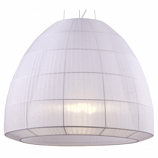 Подвесной светильник Arte Lamp от Mebelion.ru Подвесной светильник Arte Lamp от Mebelion.ru