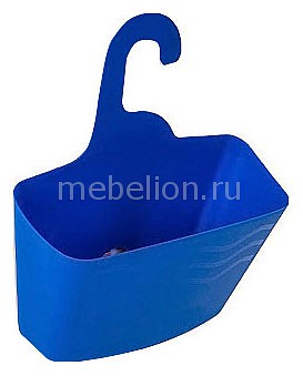 Корзина подвесная SS3