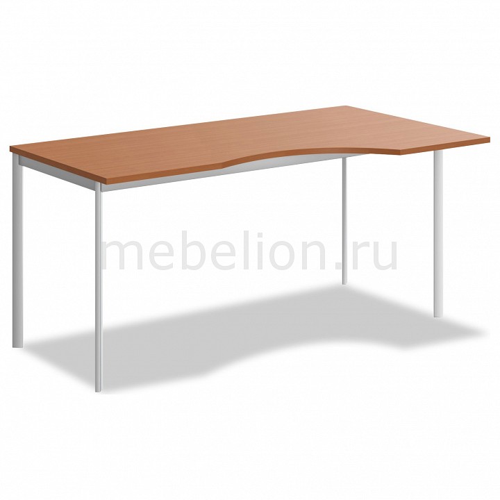 Стол офисный Imago S СА-1S