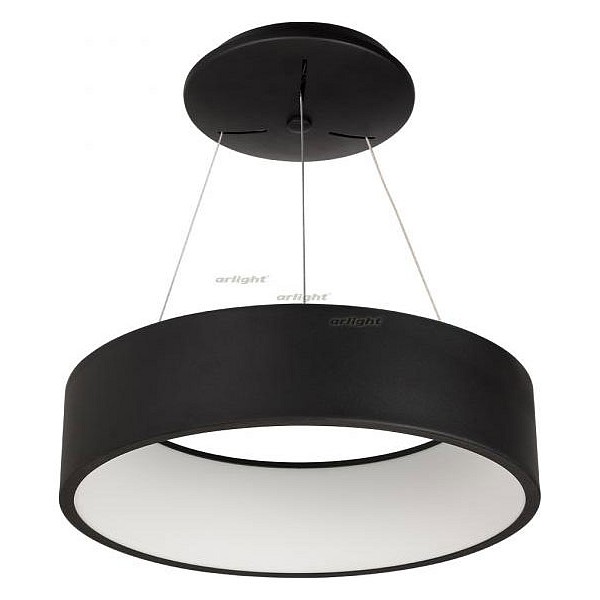 Подвесной светильник SP-TOR-RING-HANG-R460-33W Warm3000 (BK, 120 deg) 023393(1), SP-TOR-RING-HANG-R460-33W Warm3000 (BK, 120 deg) 023393(1)
Подвесной светильник SP-TOR-RING-HANG-R460-33W Warm3000 (BK, 120 deg) 023393(1), SP-TOR-RING-HANG-R460-33W Warm3000 (BK, 120 deg) 023393(1)