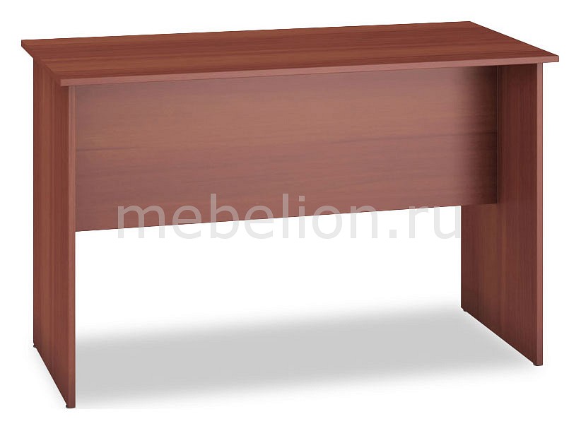 Стол офисный СОМ-2.1