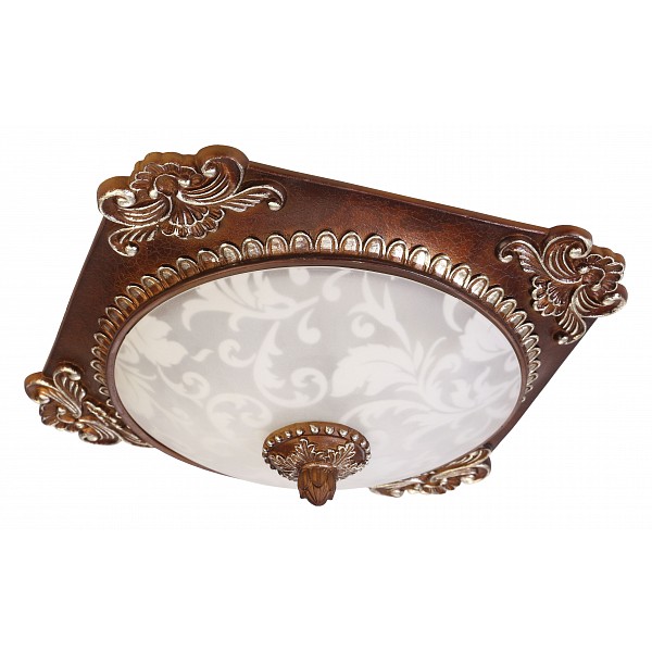 Накладной светильник Vinice 3 VENICE II 11364/3C ANTIQUE, Vinice 3 VENICE II 11364/3C ANTIQUE
Накладной светильник Vinice 3 VENICE II 11364/3C ANTIQUE, Vinice 3 VENICE II 11364/3C ANTIQUE