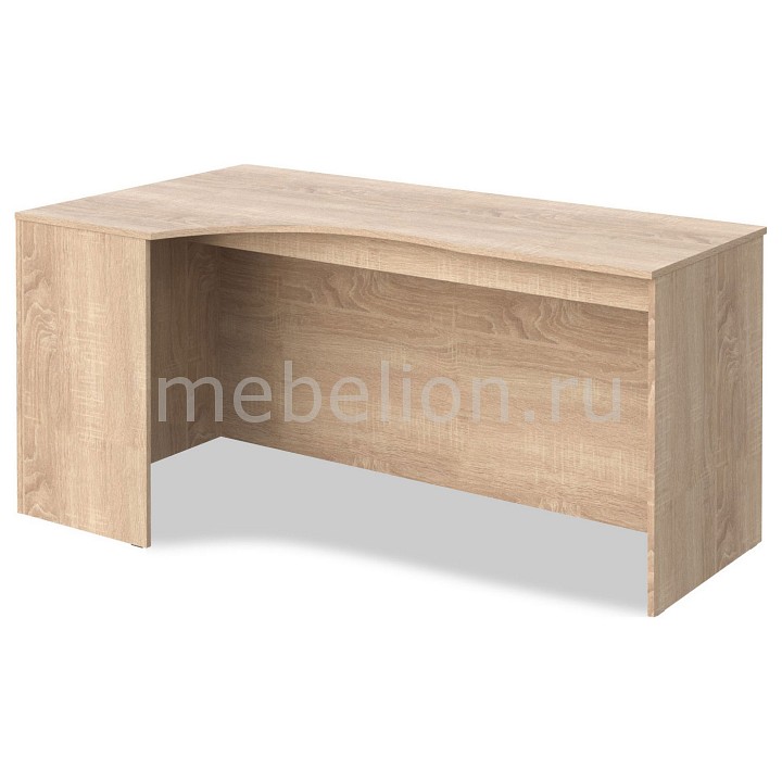 Стол офисный Skyland Skyland Simple SE-1600