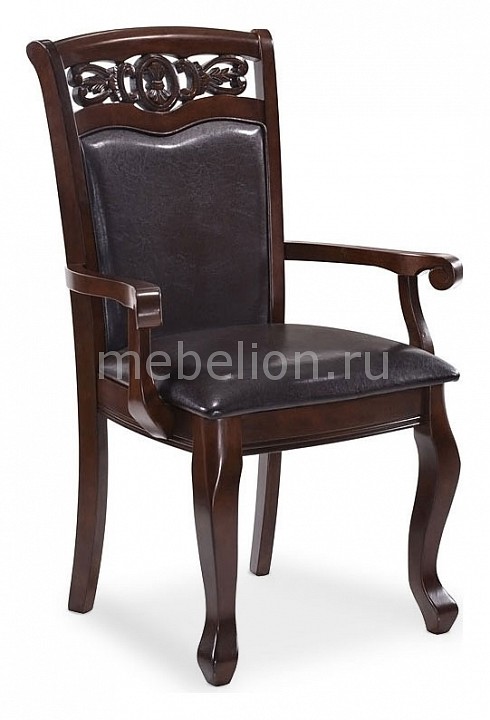Стул Avanti Louisiana