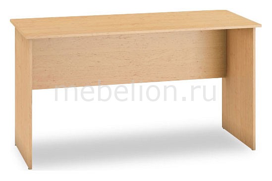 Стол офисный СОМ-1.2