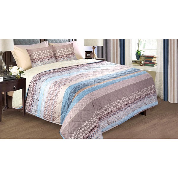 Покрывало евростандарт Aviano Васко, Aviano Васко 
Покрывало евростандарт Aviano Васко, Aviano Васко