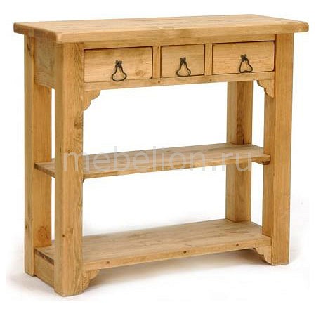 Стол туалетный Console 1050