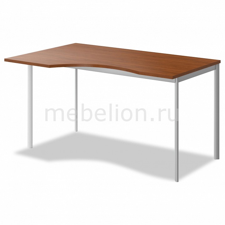 Стол офисный Imago S СА-2S(L)