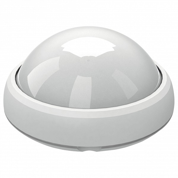 Накладной светильник ULW-R04 ULWR048WNWIP65WHITE, ULW-R04 ULWR048WNWIP65WHITE
Накладной светильник ULW-R04 ULWR048WNWIP65WHITE, ULW-R04 ULWR048WNWIP65WHITE