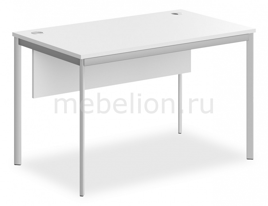 Стол офисный Imago S СП-2SD