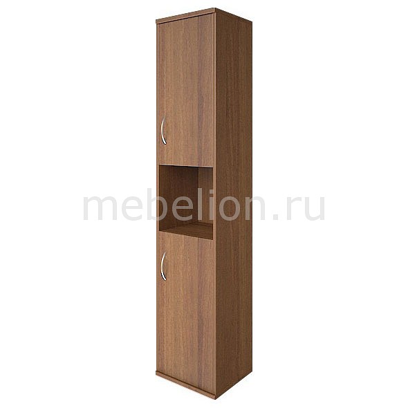 Шкаф комбинированный Рива А.СУ-1.5 Пр
