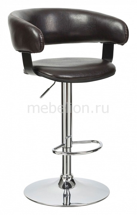 Кресло барное BCR-202