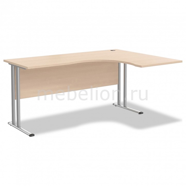 Стол офисный Imago M CA-4M(R)