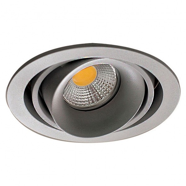Встраиваемый светильник DL18615/01WW-R Silver Grey/Black, DL18615/01WW-R Silver Grey/Black
Встраиваемый светильник DL18615/01WW-R Silver Grey/Black, DL18615/01WW-R Silver Grey/Black