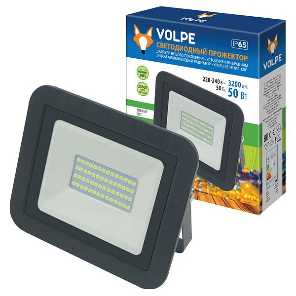 Настенный прожектор ULF-Q511 ULF-Q511 50W/GREEN IP65 220-240В BLACK картон, ULF-Q511 ULF-Q511 50W/GREEN IP65 220-240В BLACK картон
Настенный прожектор ULF-Q511 ULF-Q511 50W/GREEN IP65 220-240В BLACK картон, ULF-Q511 ULF-Q511 50W/GREEN IP65 220-240В BLACK картон